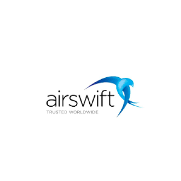 Airswift