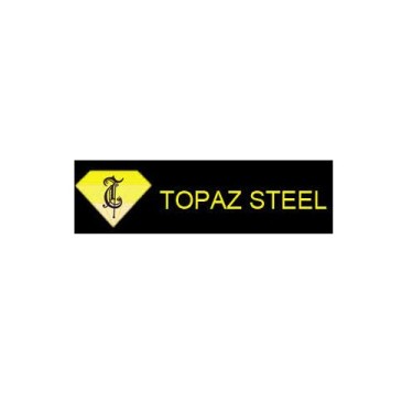 Topaz Steel Trading Company LLC