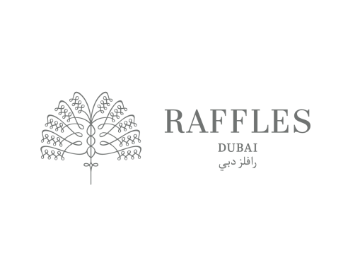 Raffles