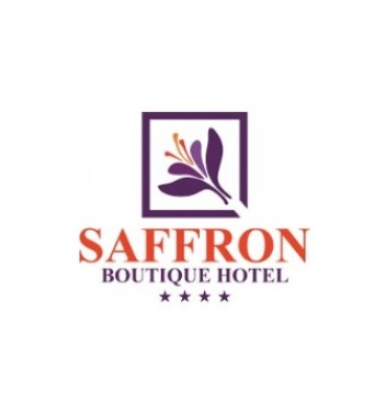 Saffron Boutique Hotel Budget Hotels in Deira Get Contact