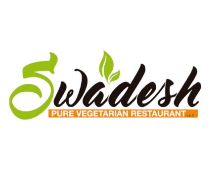 Swadesh Pure Veg Restaurant