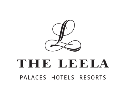 The Leela Hotel