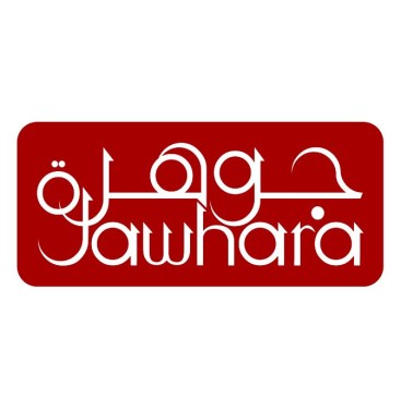 Al Jawhara Metro Hotel