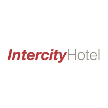 IntercityHotel Al Jaddaf