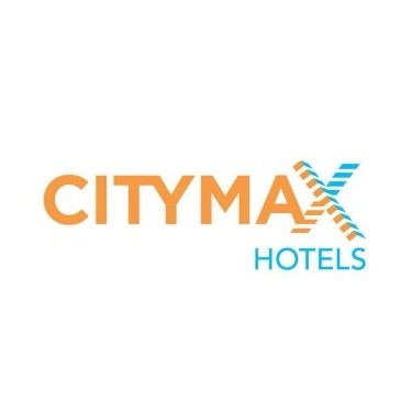 Citymax Hotels