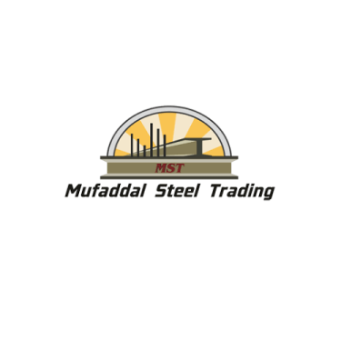 Mufaddal Steel Trading LLC