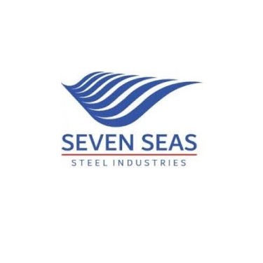 Seven Seas Steel Industries LLC