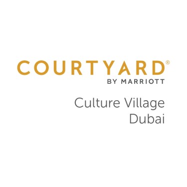 Courtyard by Marriott Culture Village