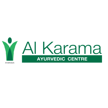 Al Karama Ayurvedic Center