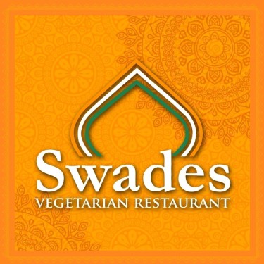 Swades Vegetarian Restaurant - Al Karama