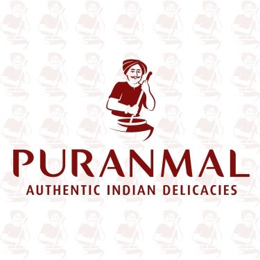 Puranmal - Al Fahidi