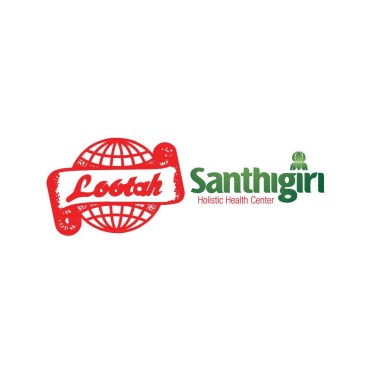 Santhigiri Holistic Health Center LLC