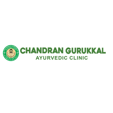 Chandran Gurukkal Ayurvedic Clinic (Ayurvedic Centers) in Al Karama ...