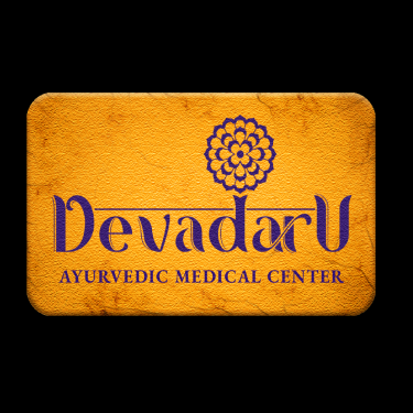 Devadaru Ayurvedic Medical Centre