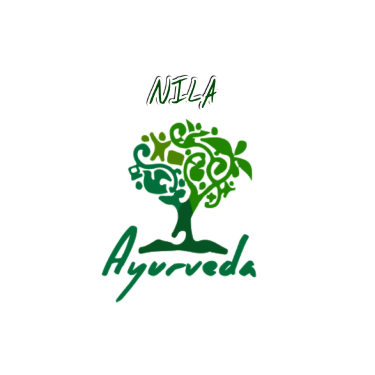 Nila Ayurveda