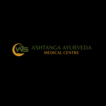 Ashtanga Ayurveda Medical Centre