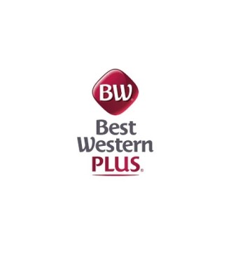 Best Western Plus Hotel