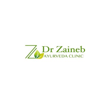 Dr Zaineb Ayurveda Clinic Fze