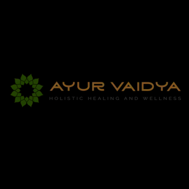 Ayur Vaidya Ayurvedic Clinic