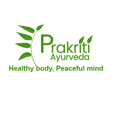 Prakriti Ayurveda