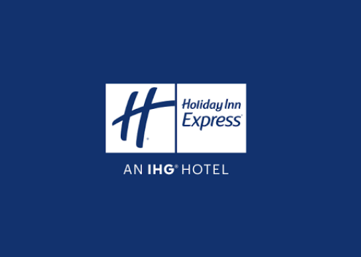 Holiday Inn Express - Jumeirah