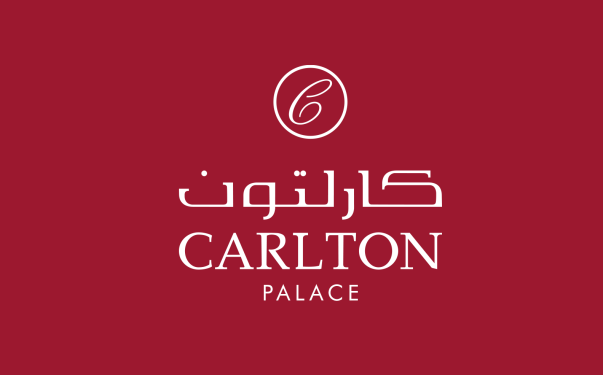 Carlton Palace Hotel