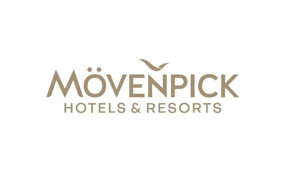 Movenpick Al Mamzar