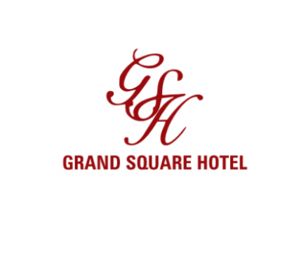 Grand Square Hotel
