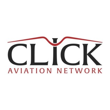 Click Aviation Network