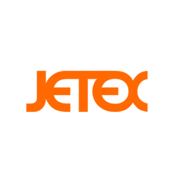 Jetex - Global Headquarters