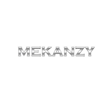 Mekanzy Middle East Electromechanical L.L.C.