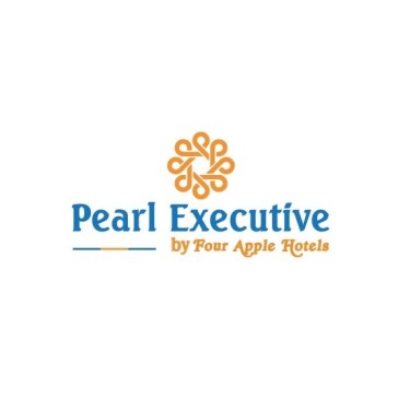 Pearl Executive Hotel Apartment