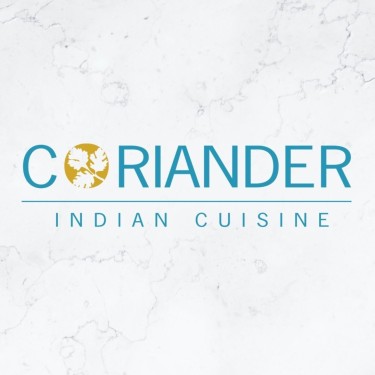 Coriander Restaurant