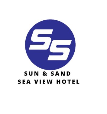 Sun & Sands Sea View Hotel