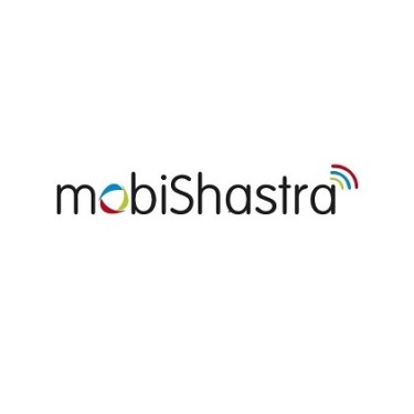 Mobishastra Technologies LLC