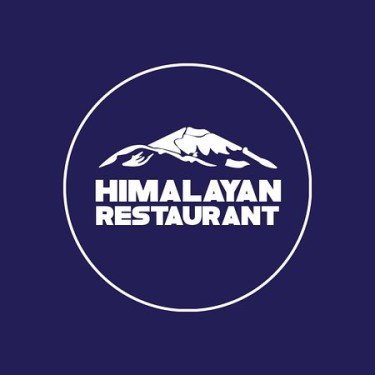 Himalaya Restaurant