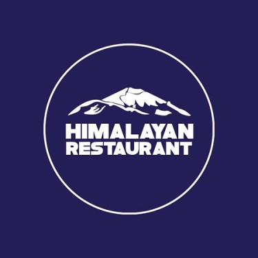 Himalaya Restaurant - Al Karama