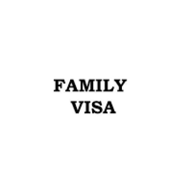 Family Visa Service
