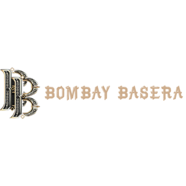 bombay basera