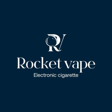 Rocket Vape Shop