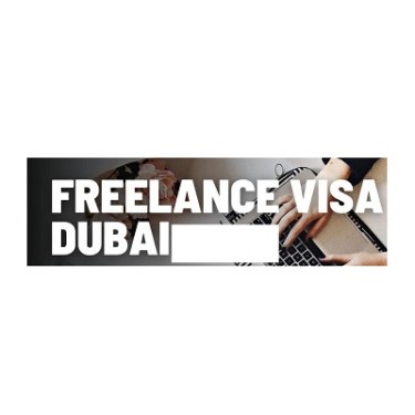 Dubai Freelance Visa Services