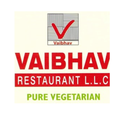 Vaibhav Vegetarian Restaurant