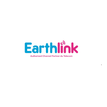 Earthlink Innovation General Trading LLC