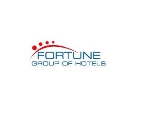 Fortune Grand Hotel