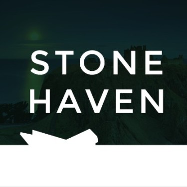 Stonehaven Project Development 