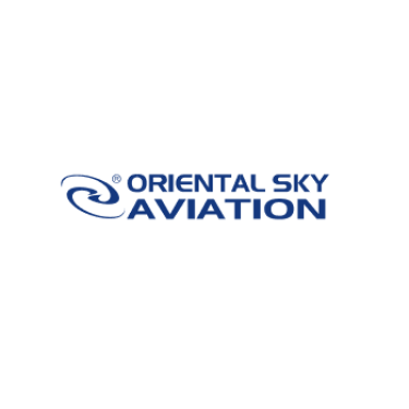 Oriental Sky Aviation FZE