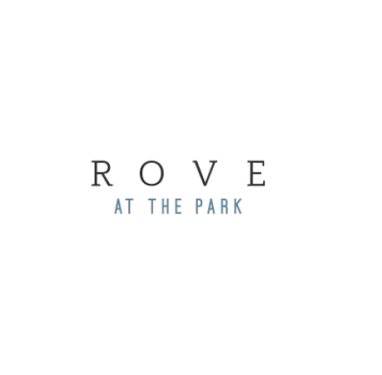 Rove At The Park
