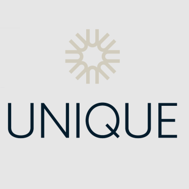 Unique Property