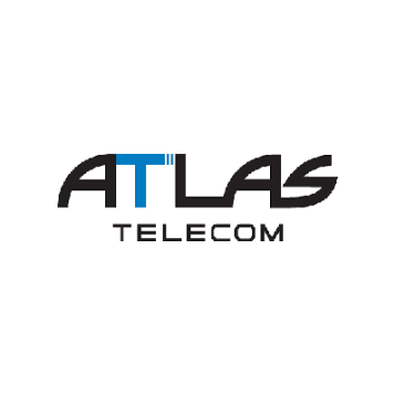 Atlas Telecommunications