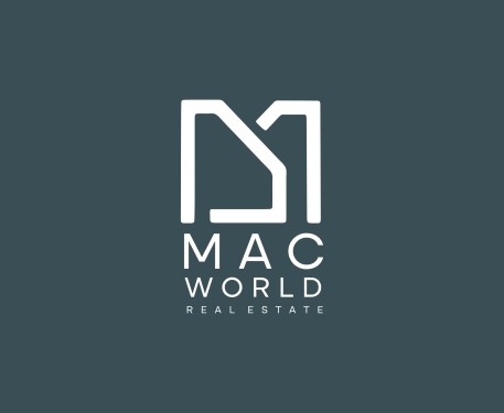 Mac World Real Estate Broker